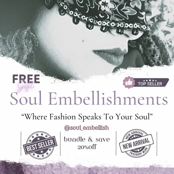 Ladies Pretty Pink Active High Rise Leggings w/Double Pockets On Thighs ~ MEDIUM - Picture 3 of 12